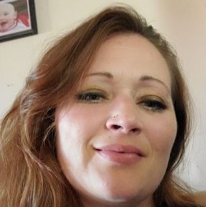 Meet your Posher, Krista